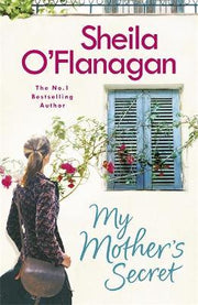 My Mothers Secret